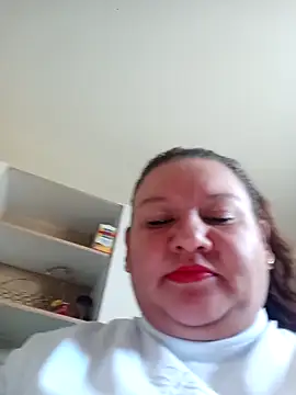 Snapshot of HORNY_MATURE25 chatting on September 26, 2025, 4:33 pm HORNY MATURE25 online show from September 26, 2025, 4:33 pm