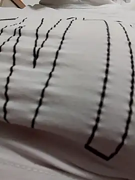 HORNY MATURE25 online show from November 26, 2025, 12:55 am