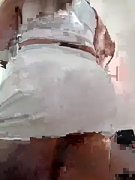 HORNY MATURE25 online show from December 20, 2025, 6:59 pm