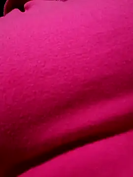 Snapshot of HORNY_MATURE25 chatting on March 12, 2026, 2:45 pm HORNY MATURE25 online show from March 12, 2026, 2:45 pm