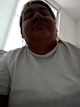 Snapshot of HORNY_MATURE25 chatting on March 22, 2026, 2:53 pm HORNY MATURE25 online show from March 22, 2026, 2:53 pm