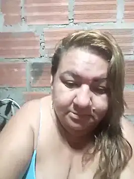 Snapshot of HORNY_MATURE25 chatting on March 25, 2026, 1:22 am HORNY MATURE25 online show from March 25, 2026, 1:22 am
