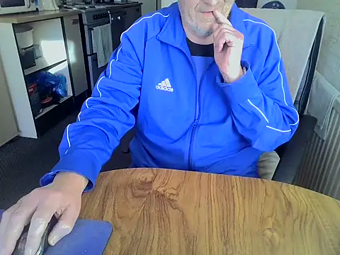 daddyflash online show from February 16, 2026, 9:16 am