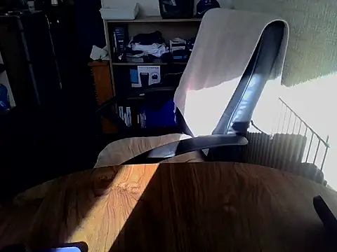 daddyflash online show from April 5, 2026, 8:22 am