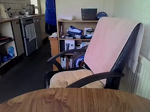 daddyflash online show from May 14, 2026, 10:44 am
