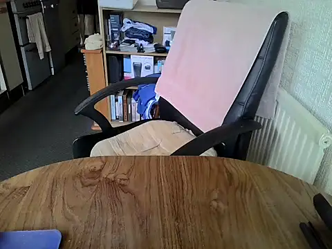 daddyflash online show from June 4, 2026, 10:32 am