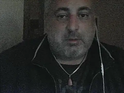 Paolino 8316 online show from October 8, 2025, 9:45 pm