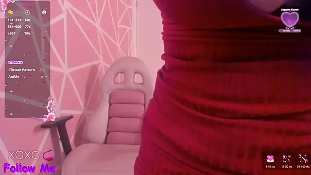 Snapshot of Anggi_1 chatting on December 20, 2025, 11:17 am Anggi 1 online show from December 20, 2025, 11:17 am