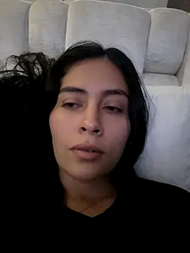 Sophie  Foxxx online show from October 15, 2025, 12:44 am