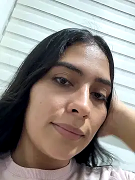 Sophie  Foxxx online show from October 23, 2025, 12:21 am