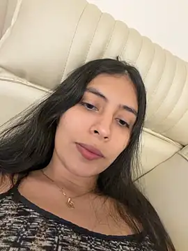 Sophie  Foxxx online show from November 7, 2025, 11:16 pm