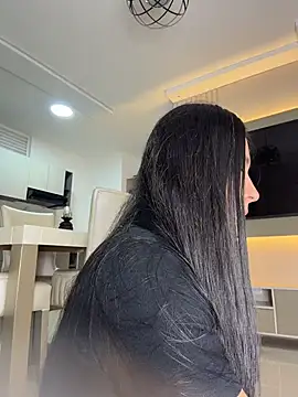 Sophie  Foxxx online show from May 3, 2026, 12:38 am