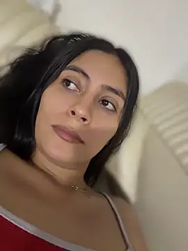 Sophie  Foxxx online show from May 7, 2026, 12:49 am