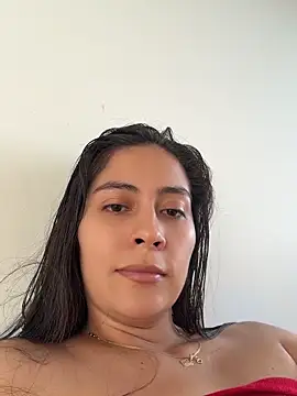 Sophie  Foxxx online show from May 11, 2026, 9:45 pm