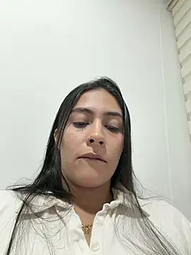 Sophie  Foxxx online show from May 22, 2026, 12:07 am