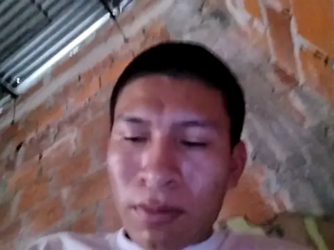 Snapshot of anxf chatting on December 17, 2024, 1:05 pm anxf online show from December 17, 2024, 1:05 pm