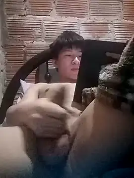 Snapshot of anxf chatting on March 21, 2026, 1:05 pm anxf online show from March 21, 2026, 1:05 pm