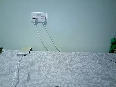 lupita 0 online show from October 18, 2025, 8:59 am