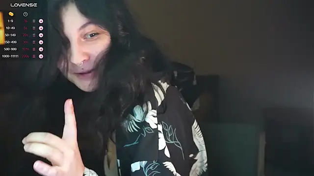 Snapshot of kshishtan chatting on September 9, 2025, 6:02 am kshishtan online show from September 9, 2025, 6:02 am
