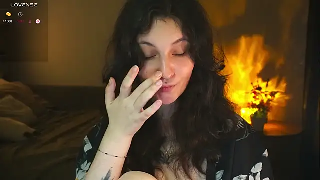 kshishtan online show from October 27, 2025, 6:06 am