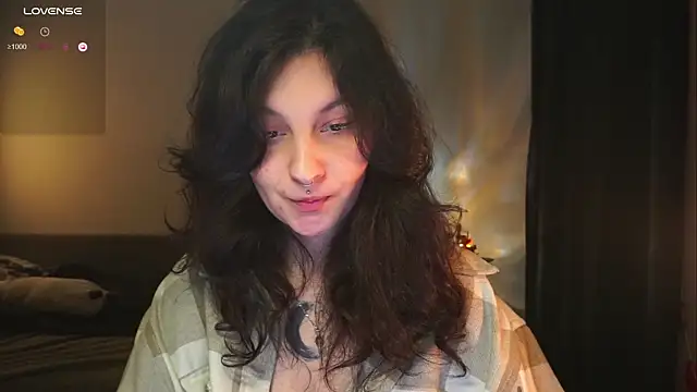 Snapshot of kshishtan chatting on December 19, 2025, 5:47 am kshishtan online show from December 19, 2025, 5:47 am