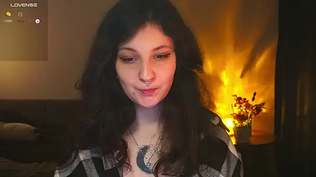 Snapshot of kshishtan chatting on December 20, 2025, 5:58 am kshishtan online show from December 20, 2025, 5:58 am