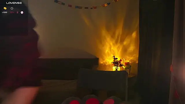 Snapshot of kshishtan chatting on January 13, 2026, 5:24 am kshishtan online show from January 13, 2026, 5:24 am