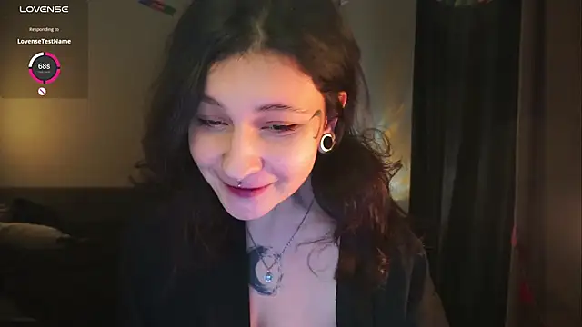 Snapshot of kshishtan chatting on January 14, 2026, 5:46 am kshishtan online show from January 14, 2026, 5:46 am