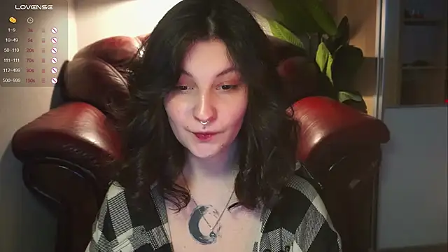 Snapshot of kshishtan chatting on February 19, 2026, 6:09 am kshishtan online show from February 19, 2026, 6:09 am