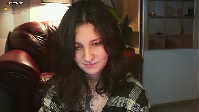 Snapshot of kshishtan chatting on February 20, 2026, 6:26 am kshishtan online show from February 20, 2026, 6:26 am