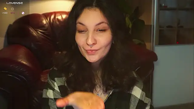 Snapshot of kshishtan chatting on February 21, 2026, 6:03 am kshishtan online show from February 21, 2026, 6:03 am