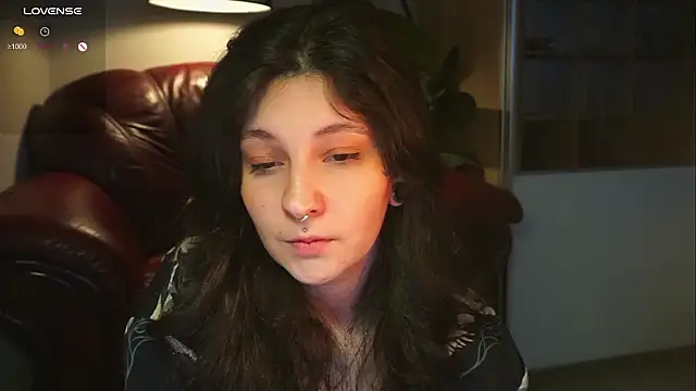 Snapshot of kshishtan chatting on February 24, 2026, 5:38 am kshishtan online show from February 24, 2026, 5:38 am