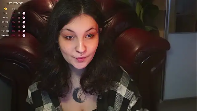 Snapshot of kshishtan chatting on February 26, 2026, 6:12 am kshishtan online show from February 26, 2026, 6:12 am