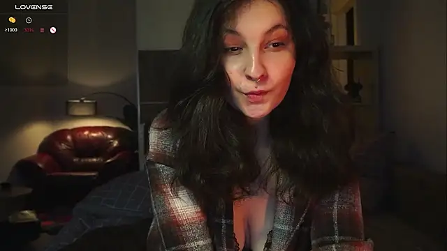 Snapshot of kshishtan chatting on March 6, 2026, 5:37 am kshishtan online show from March 6, 2026, 5:37 am