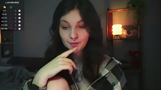 Snapshot of kshishtan chatting on April 1, 2026, 5:30 am kshishtan online show from April 1, 2026, 5:30 am