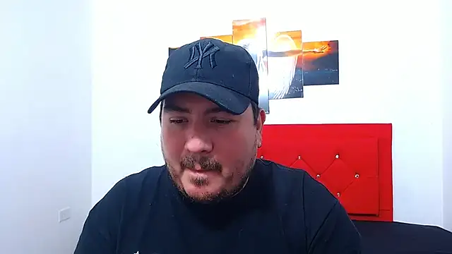 Snapshot of sebastianbigxxx chatting on April 29, 2026, 7:09 pm sebastianbigxxx online show from April 29, 2026, 7:09 pm