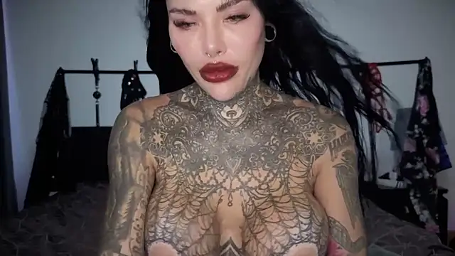 Snapshot of claudiacvc95 chatting on March 2, 2026, 7:15 am claudiacvc95 online show from March 2, 2026, 7:15 am