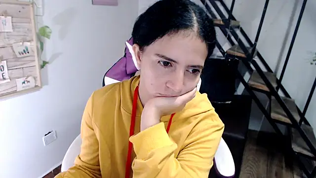 samantha baby  online show from January 11, 2026, 6:13 pm