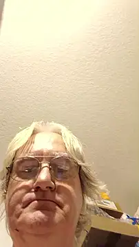 Snapshot of graham1980 chatting on November 30, 2025, 2:26 am graham1980 online show from November 30, 2025, 2:26 am