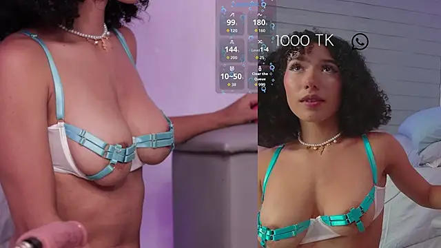 Snapshot of Lovely_Janeth chatting on November 15, 2025, 1:36 am Lovely Janeth online show from November 15, 2025, 1:36 am