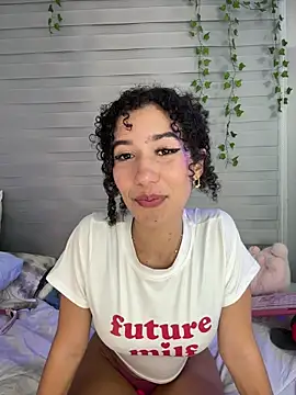 Snapshot of Lovely_Janeth chatting on December 2, 2025, 3:34 am Lovely Janeth online show from December 2, 2025, 3:34 am