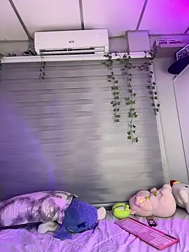 Snapshot of Lovely_Janeth chatting on December 4, 2025, 4:00 am Lovely Janeth online show from December 4, 2025, 4:00 am