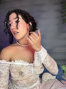 Snapshot of Lovely_Janeth chatting on December 5, 2025, 1:58 am Lovely Janeth online show from December 5, 2025, 1:58 am