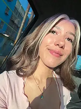 Snapshot of Lovely_Janeth chatting on December 13, 2025, 9:09 pm Lovely Janeth online show from December 13, 2025, 9:09 pm