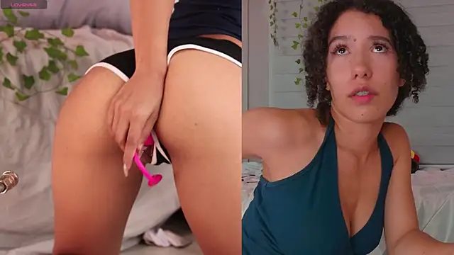 Snapshot of Lovely_Janeth chatting on January 11, 2026, 3:00 am Lovely Janeth online show from January 11, 2026, 3:00 am