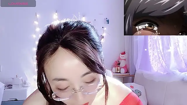 Southerly online show from November 27, 2025, 5:42 am