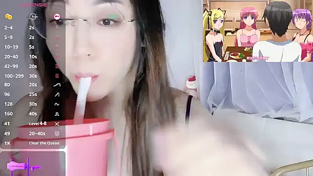 Southerly online show from November 30, 2025, 11:47 am