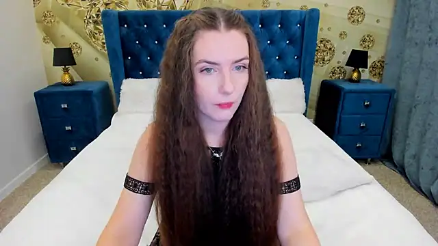 Snapshot of Katrina_Minchels chatting on September 20, 2025, 7:09 am Katrina Minchels online show from September 20, 2025, 7:09 am