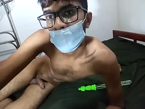 Snapshot of kushan_Madu chatting on October 25, 2025, 3:18 pm kushan Madu online show from October 25, 2025, 3:18 pm