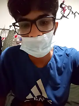 Snapshot of kushan_Madu chatting on December 4, 2025, 9:34 pm kushan Madu online show from December 4, 2025, 9:34 pm